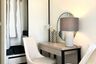 2 Bedroom Condo for sale in Life Asoke, Bang Kapi, Bangkok near MRT Phetchaburi