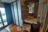 1 Bedroom Condo for sale in Chong Nonsi, Bangkok