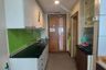 1 Bedroom Condo for sale in Chong Nonsi, Bangkok