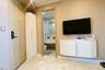 1 Bedroom Condo for sale in Copacabana Beach Jomtien, Nong Prue, Chonburi