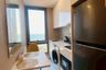 1 Bedroom Condo for sale in Copacabana Beach Jomtien, Nong Prue, Chonburi