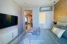 1 Bedroom Condo for sale in Copacabana Beach Jomtien, Nong Prue, Chonburi