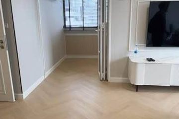 3 Bedroom Condo for sale in Supalai Oriental Sukhumvit 39, Khlong Tan Nuea, Bangkok