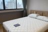 3 Bedroom Condo for sale in Supalai Oriental Sukhumvit 39, Khlong Tan Nuea, Bangkok