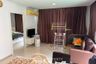 1 Bedroom Condo for sale in Casa Jomtien, Nong Prue, Chonburi