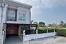 3 Bedroom Townhouse for sale in Huai Kapi, Chonburi