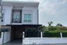 3 Bedroom Townhouse for sale in Huai Kapi, Chonburi