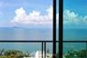 1 Bedroom Condo for sale in The Riviera Wongamat, Na Kluea, Chonburi