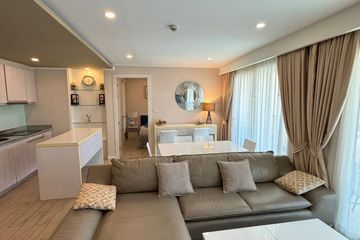 2 Bedroom Condo for sale in Jomtien Beach Paradise Village, Nong Prue, Chonburi