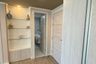 2 Bedroom Condo for sale in Jomtien Beach Paradise Village, Nong Prue, Chonburi