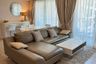 2 Bedroom Condo for sale in Jomtien Beach Paradise Village, Nong Prue, Chonburi