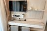 2 Bedroom Condo for sale in Jomtien Beach Paradise Village, Nong Prue, Chonburi