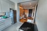 1 Bedroom Condo for sale in The Address Asoke, Makkasan, Bangkok near MRT Phetchaburi