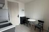 1 Bedroom Condo for sale in Nue Noble Ratchada-Lat Phrao, Chan Kasem, Bangkok near MRT Lat Phrao