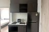 1 Bedroom Condo for sale in Nue Noble Ratchada-Lat Phrao, Chan Kasem, Bangkok near MRT Lat Phrao