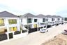 4 Bedroom House for sale in T.W. Garden Hill, Na Jomtien, Chonburi