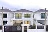 4 Bedroom House for sale in T.W. Garden Hill, Na Jomtien, Chonburi