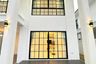 4 Bedroom House for sale in T.W. Garden Hill, Na Jomtien, Chonburi
