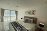 2 Bedroom Condo for Sale or Rent in The Sanctuary Wong Amat, Na Kluea, Chonburi