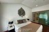 2 Bedroom Condo for Sale or Rent in The Sanctuary Wong Amat, Na Kluea, Chonburi