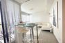 2 Bedroom Condo for sale in Unixx South Pattaya, Nong Prue, Chonburi