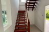 3 Bedroom House for sale in Lanceo Phetkasem 77, Nong Khaem, Bangkok
