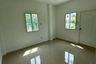 3 Bedroom House for sale in Lanceo Phetkasem 77, Nong Khaem, Bangkok