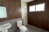 3 Bedroom House for sale in Lanceo Phetkasem 77, Nong Khaem, Bangkok