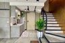 2 Bedroom Condo for sale in Ideo Mobi Rama 9, Huai Khwang, Bangkok near MRT Phra Ram 9