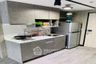 2 Bedroom Condo for sale in Ideo Mobi Rama 9, Huai Khwang, Bangkok near MRT Phra Ram 9