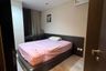 1 Bedroom Condo for sale in Ideo Mobi Rama 9, Huai Khwang, Bangkok near MRT Phra Ram 9