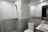 1 Bedroom Condo for sale in Ideo Mobi Rama 9, Huai Khwang, Bangkok near MRT Phra Ram 9