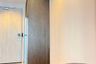 1 Bedroom Condo for sale in Ideo Mobi Rama 9, Huai Khwang, Bangkok near MRT Phra Ram 9
