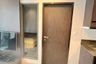 1 Bedroom Condo for sale in Ideo Mobi Rama 9, Huai Khwang, Bangkok near MRT Phra Ram 9