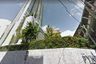 3 Bedroom Condo for sale in Pyne by Sansiri, Thanon Phetchaburi, Bangkok near BTS Ratchathewi