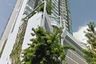 3 Bedroom Condo for sale in Pyne by Sansiri, Thanon Phetchaburi, Bangkok near BTS Ratchathewi