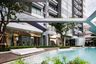 3 Bedroom Condo for sale in Pyne by Sansiri, Thanon Phetchaburi, Bangkok near BTS Ratchathewi