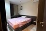 1 Bedroom Condo for sale in Ideo Mobi Rama 9, Huai Khwang, Bangkok near MRT Phra Ram 9