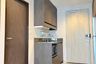 1 Bedroom Condo for sale in Ideo Mobi Rama 9, Huai Khwang, Bangkok near MRT Phra Ram 9