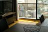 2 Bedroom Condo for sale in Noble Revo Silom, Silom, Bangkok near BTS Surasak