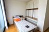 2 Bedroom Condo for sale in Noble Revo Silom, Silom, Bangkok near BTS Surasak