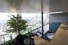 2 Bedroom Condo for sale in Noble Revo Silom, Silom, Bangkok near BTS Surasak
