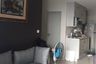 2 Bedroom Condo for sale in Ideo Mobi Rama 9, Huai Khwang, Bangkok near MRT Phra Ram 9
