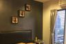 2 Bedroom Condo for sale in Ideo Mobi Rama 9, Huai Khwang, Bangkok near MRT Phra Ram 9