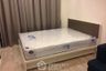 1 Bedroom Condo for sale in Ideo Mobi Rama 9, Huai Khwang, Bangkok near MRT Phra Ram 9