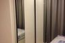1 Bedroom Condo for sale in Ideo Mobi Rama 9, Huai Khwang, Bangkok near MRT Phra Ram 9