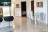 2 Bedroom Condo for rent in Choeng Noen, Rayong