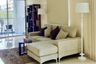 2 Bedroom Condo for rent in Choeng Noen, Rayong