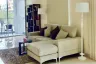 2 Bedroom Condo for rent in Nong Prue, Chonburi