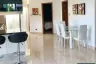 2 Bedroom Condo for rent in Nong Prue, Chonburi